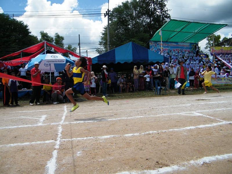 DSCF1206.JPG