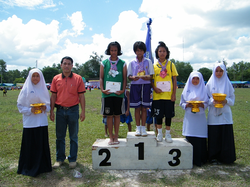 DSCF1210.JPG