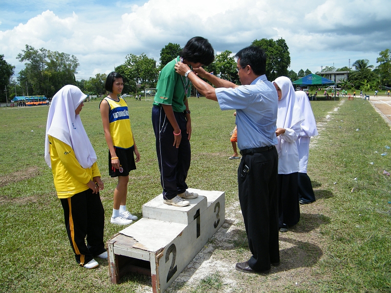 DSCF1214.JPG