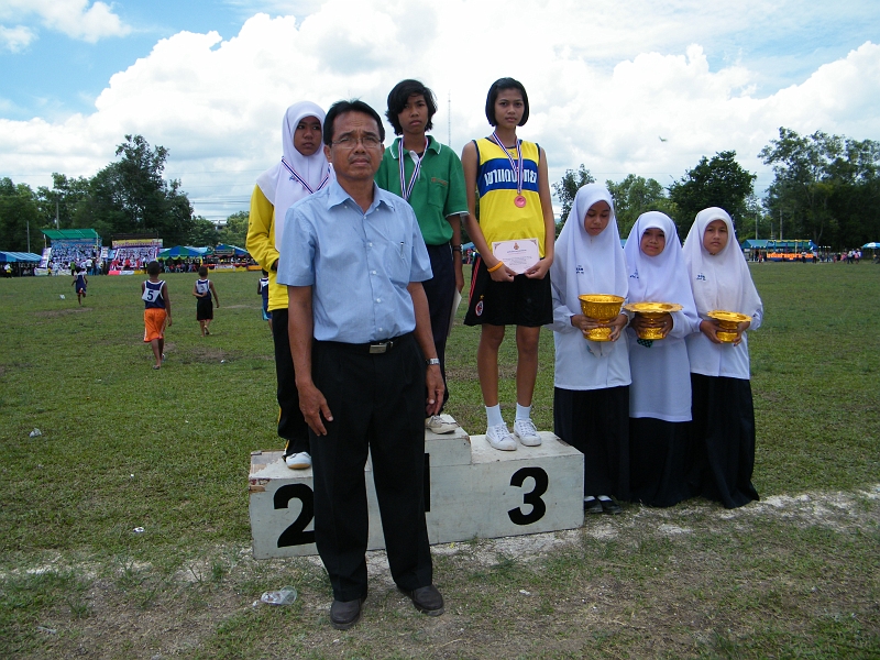 DSCF1217.JPG