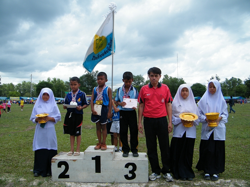 DSCF1223.JPG