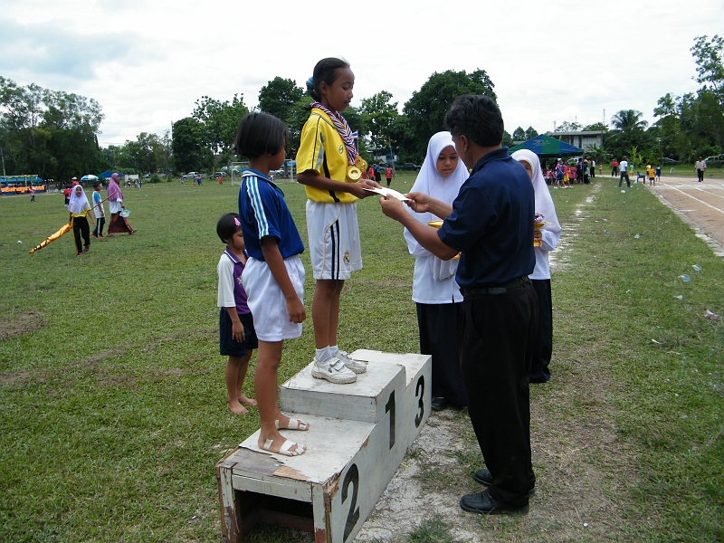 DSCF1225.JPG