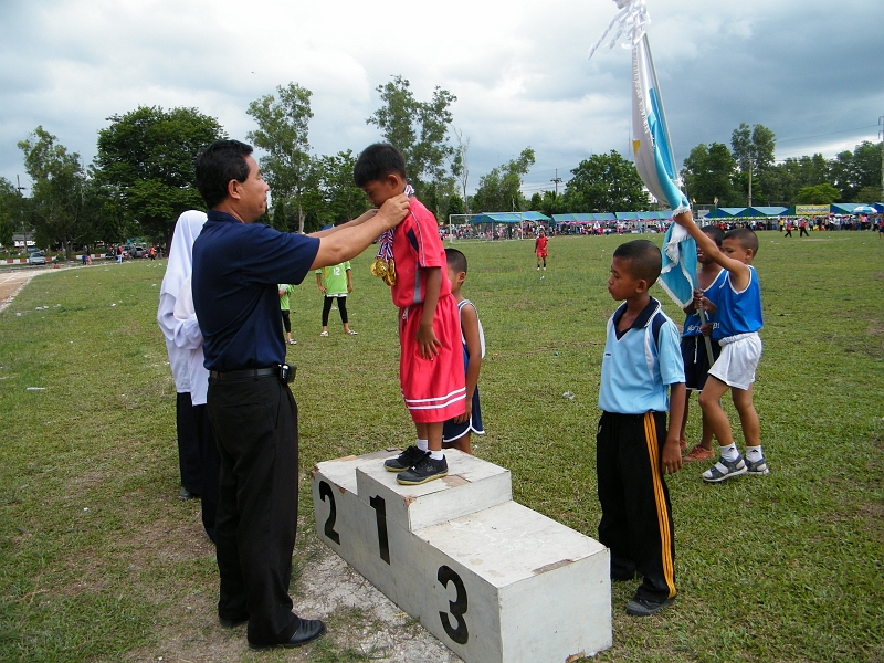 DSCF1227.JPG