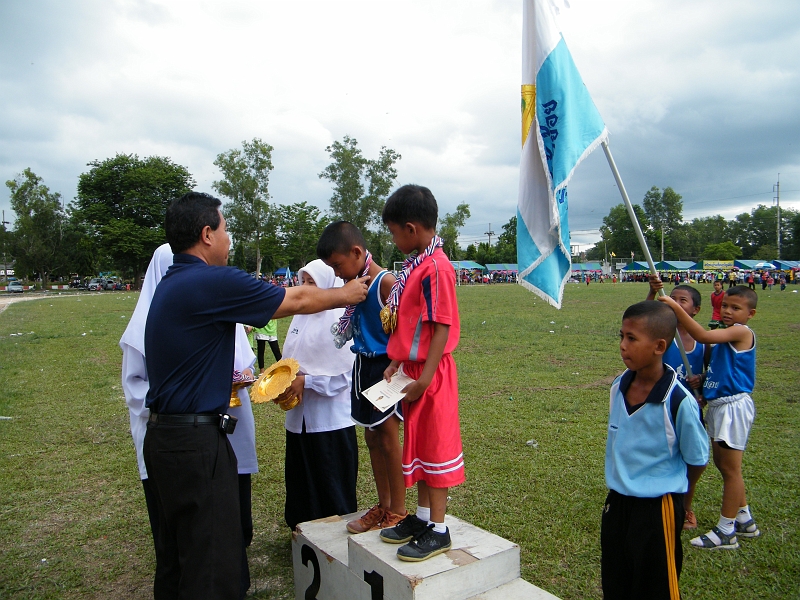 DSCF1229.JPG