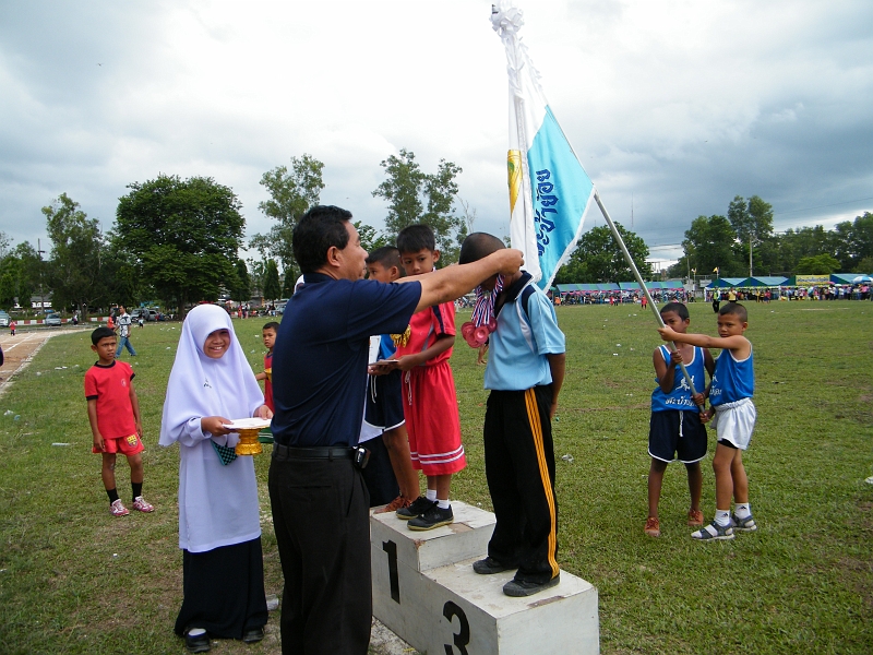 DSCF1230.JPG