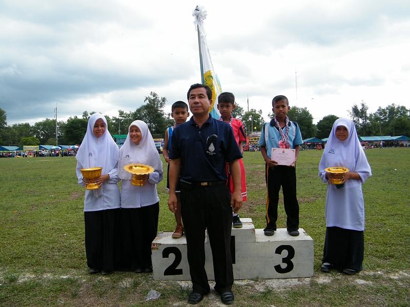 DSCF1231.JPG