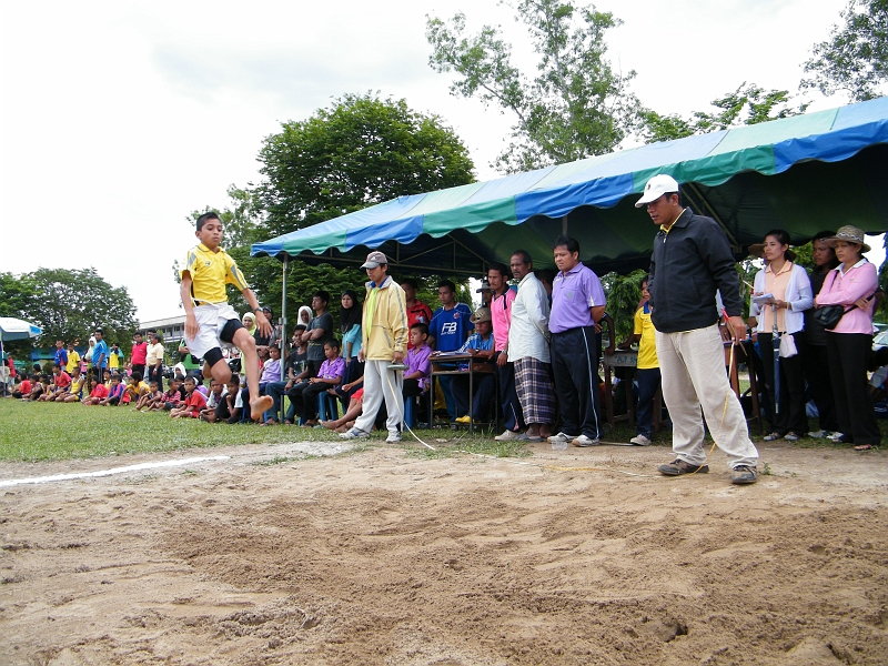 DSCF1236.JPG