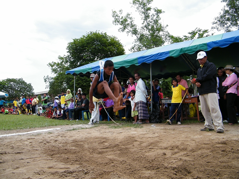 DSCF1237.JPG