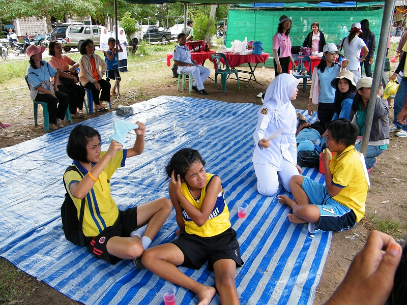 DSCF1243.JPG