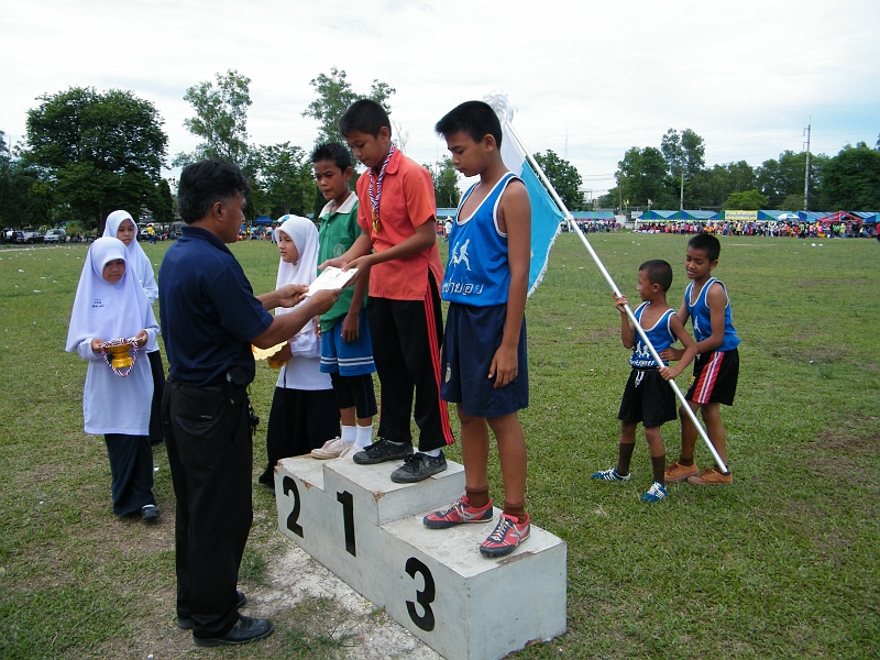 DSCF1245.JPG