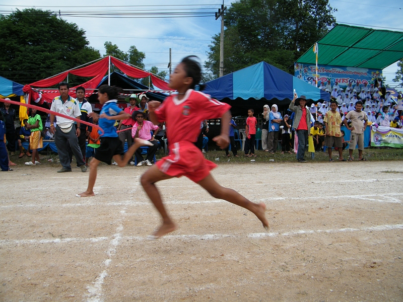 DSCF1251.JPG