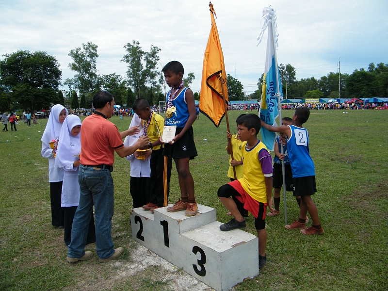 DSCF1254.JPG