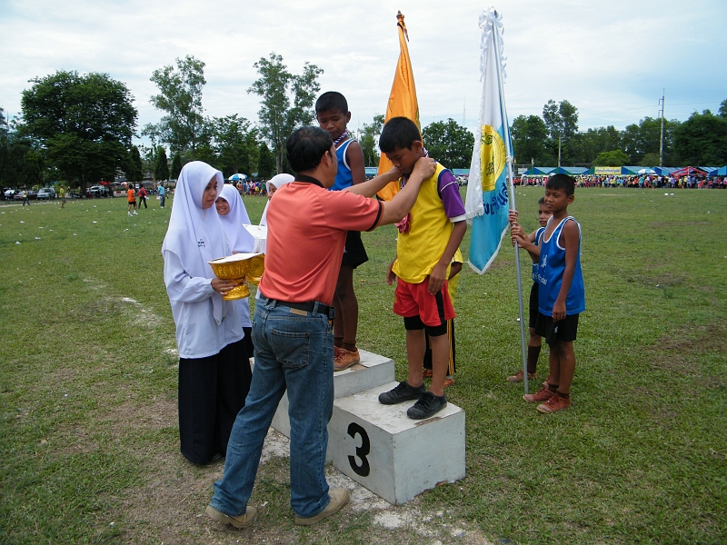 DSCF1255.JPG