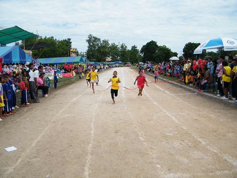 DSCF1258.JPG