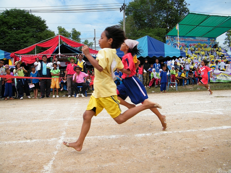 DSCF1260.JPG