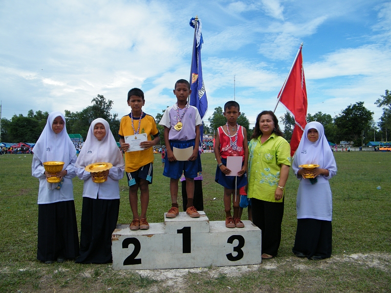 DSCF1270.JPG