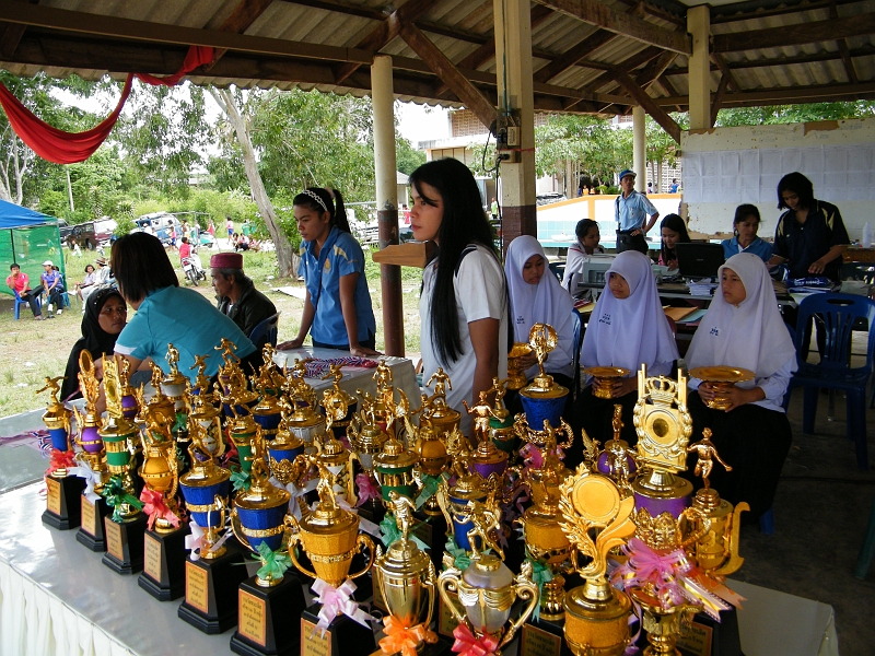 DSCF1271.JPG