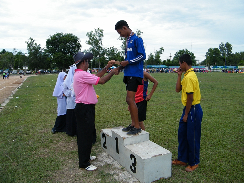 DSCF1274.JPG