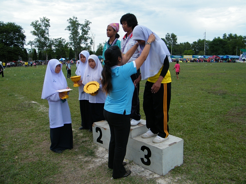 DSCF1284.JPG