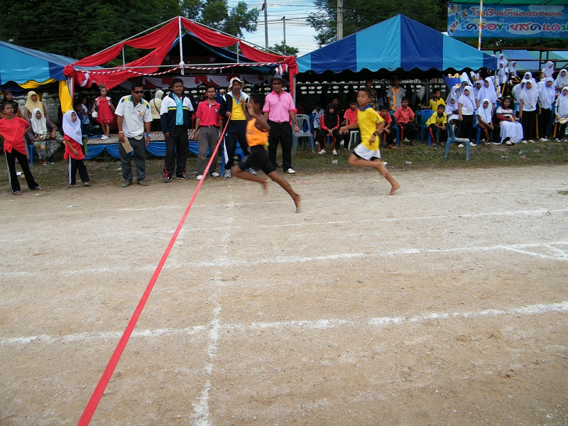 DSCF1287.JPG