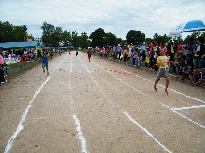 DSCF1289.JPG