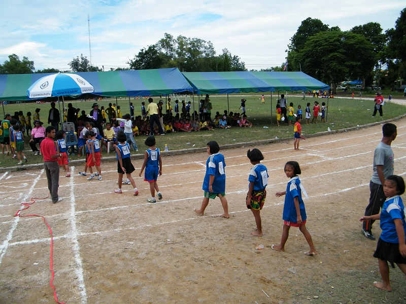 DSCF1295.JPG