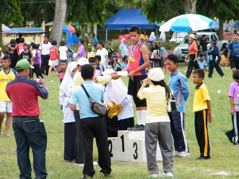 DSCF1296.JPG