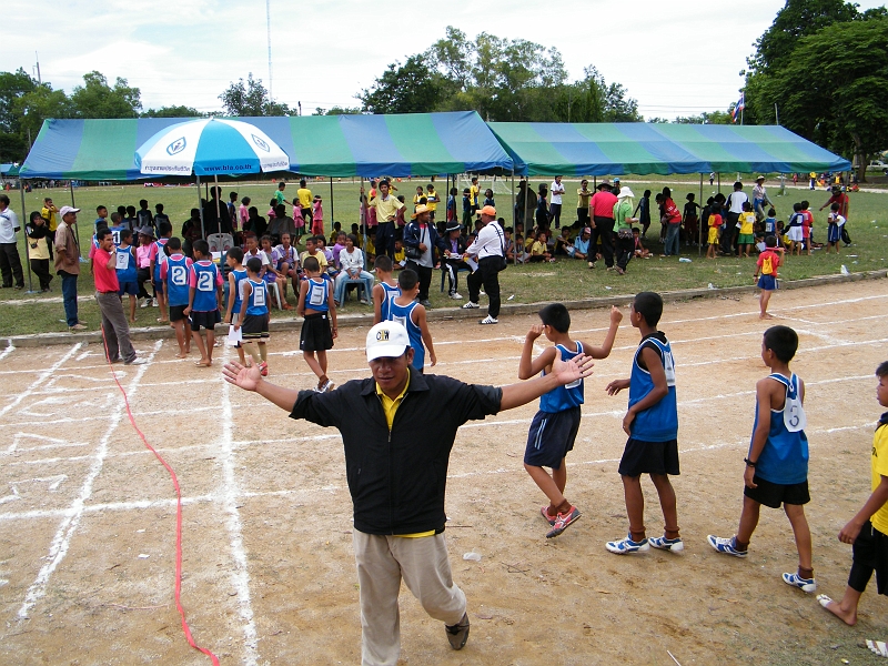 DSCF1297.JPG