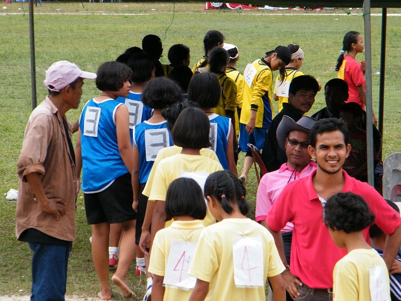 DSCF1298.JPG