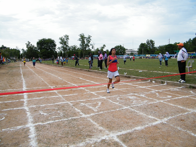 DSCF1314.JPG