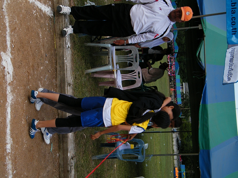 DSCF1315.JPG