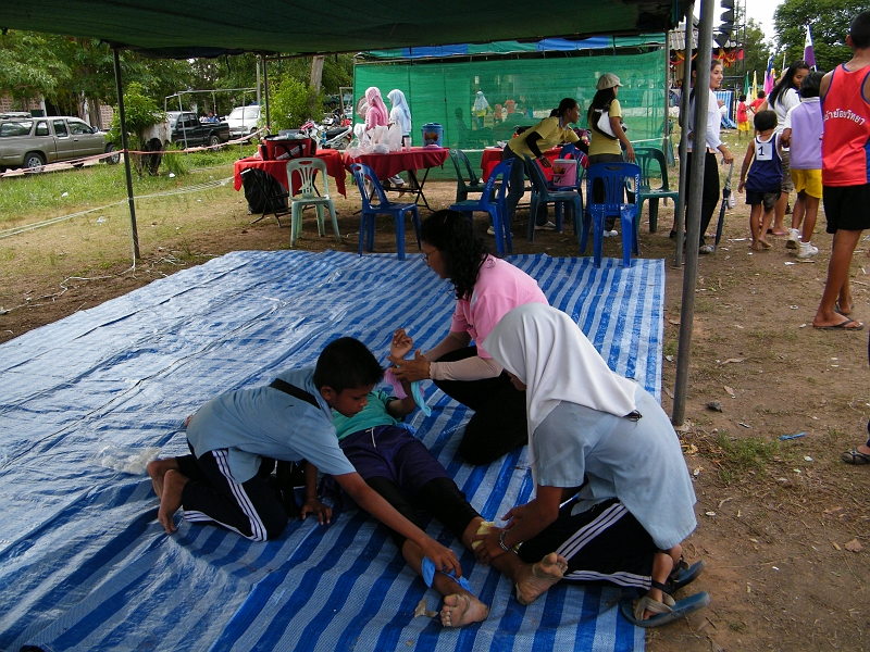 DSCF1316.JPG