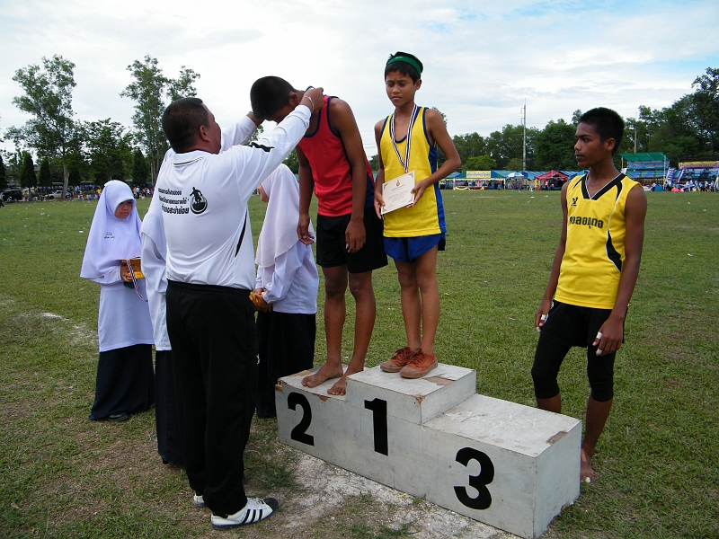 DSCF1320.JPG