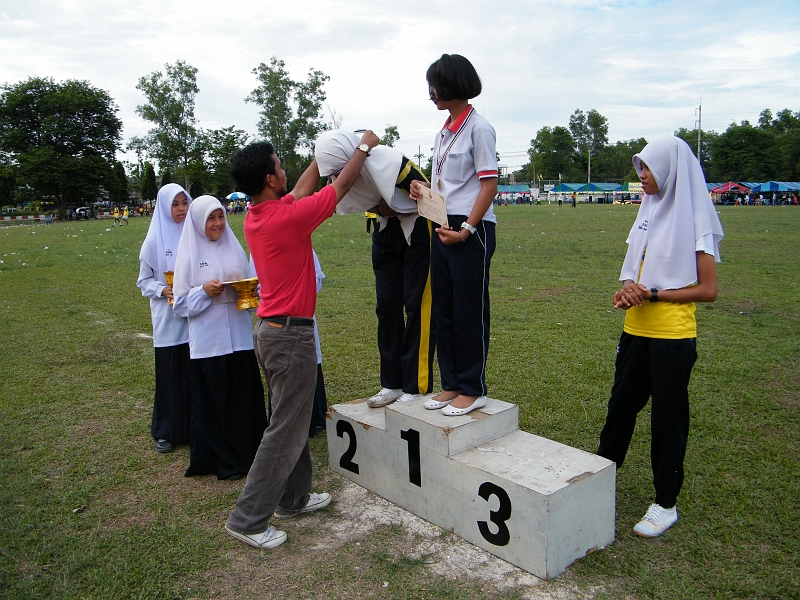 DSCF1326.JPG