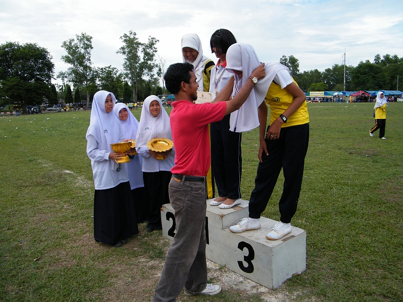 DSCF1327.JPG