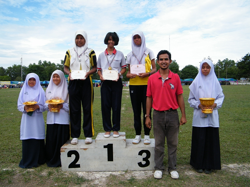 DSCF1328.JPG