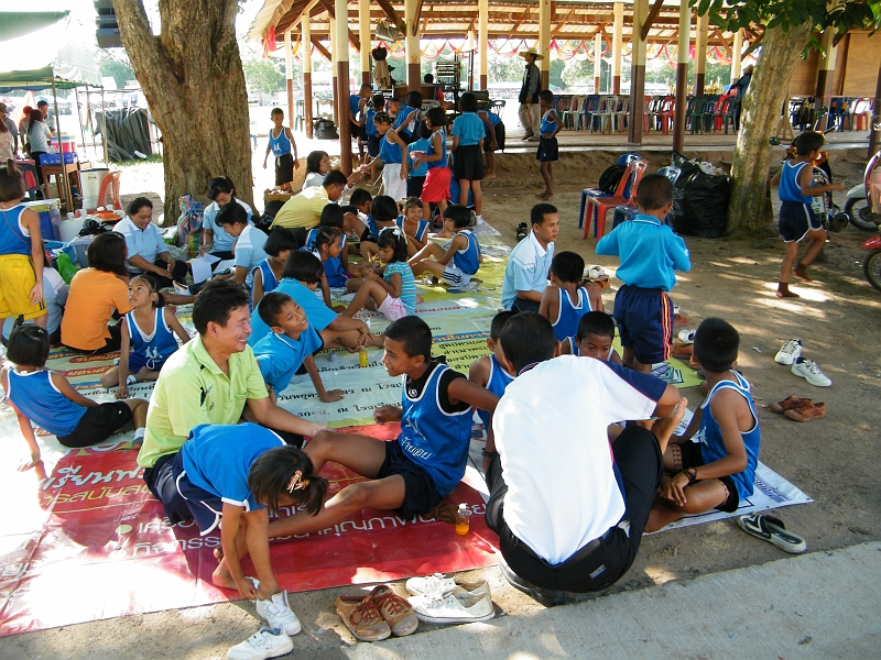 DSCF1336.JPG
