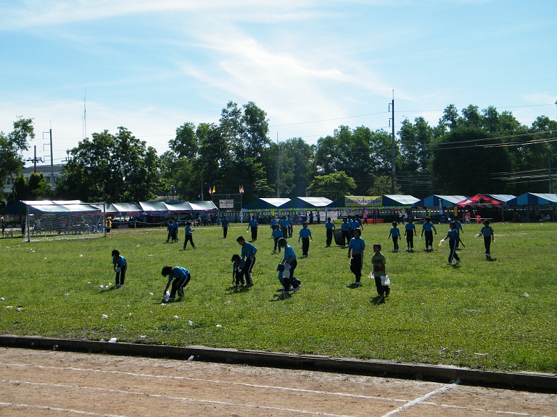 DSCF1341.JPG
