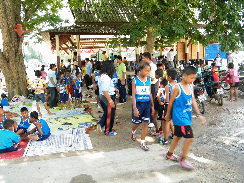 DSCF1347.JPG