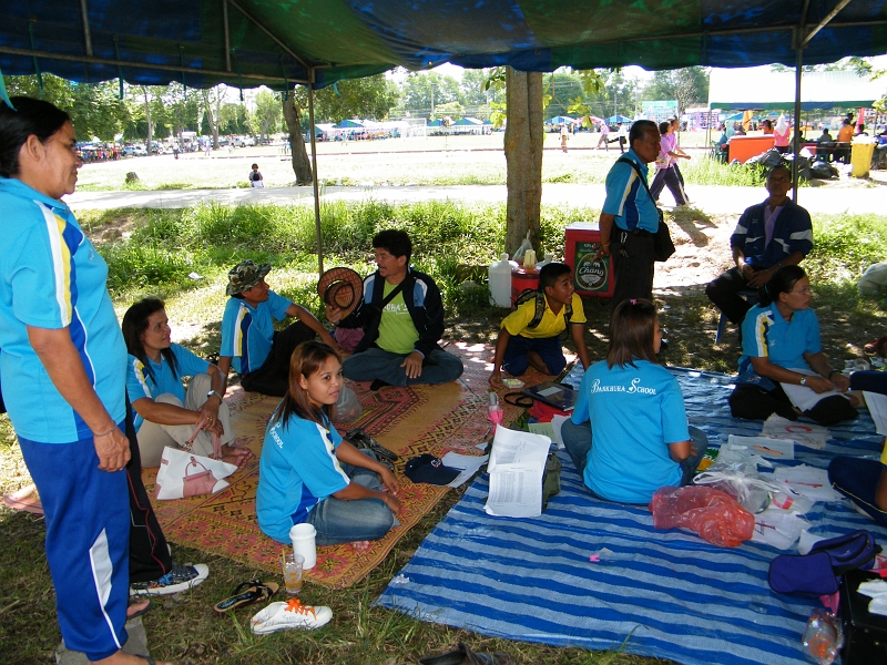 DSCF1352.JPG