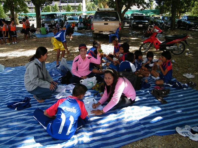 DSCF1354.JPG