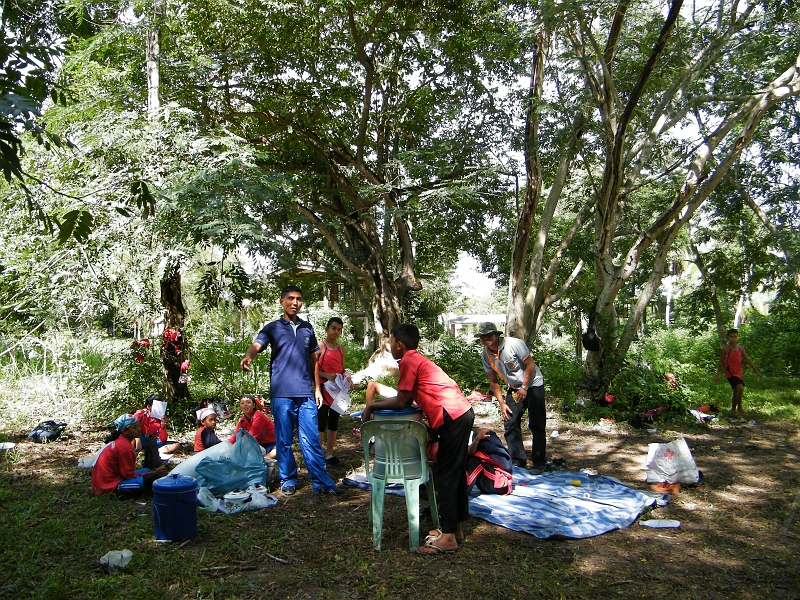 DSCF1364.JPG