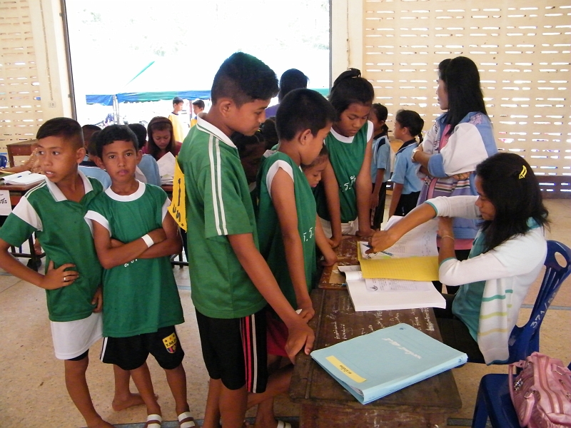 DSCF1372.JPG