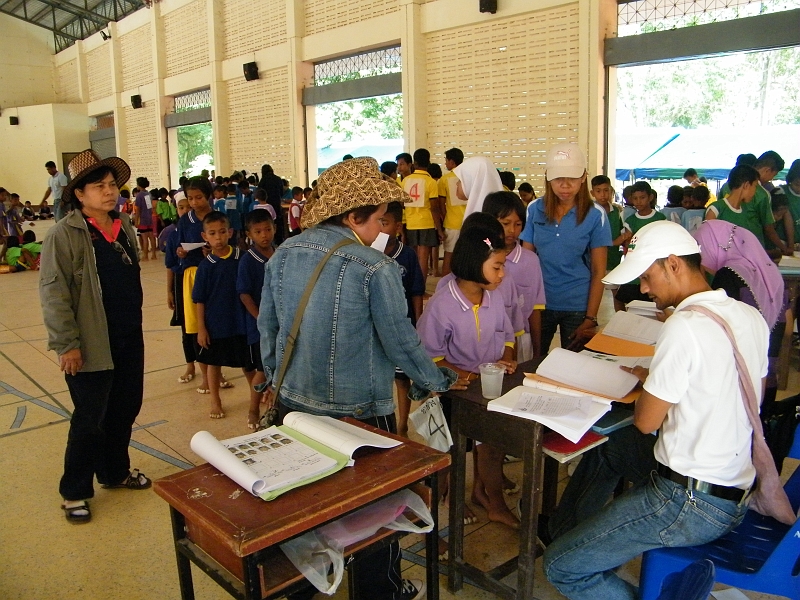 DSCF1373.JPG