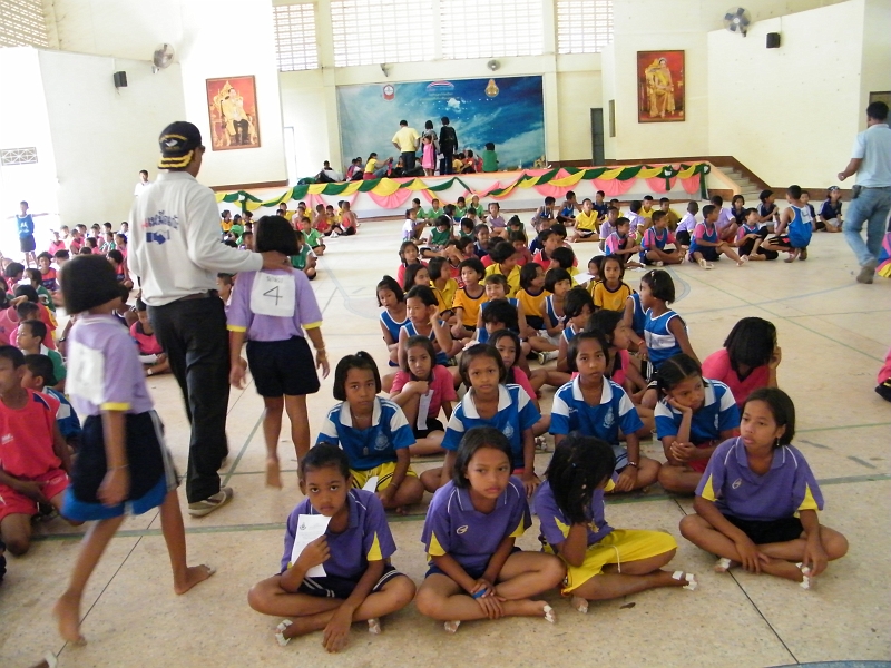 DSCF1377.JPG
