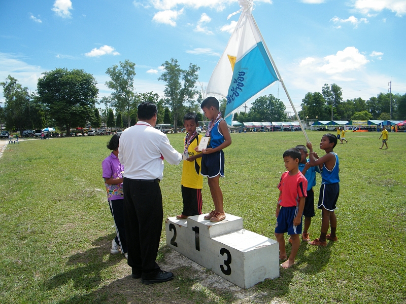 DSCF1387.JPG