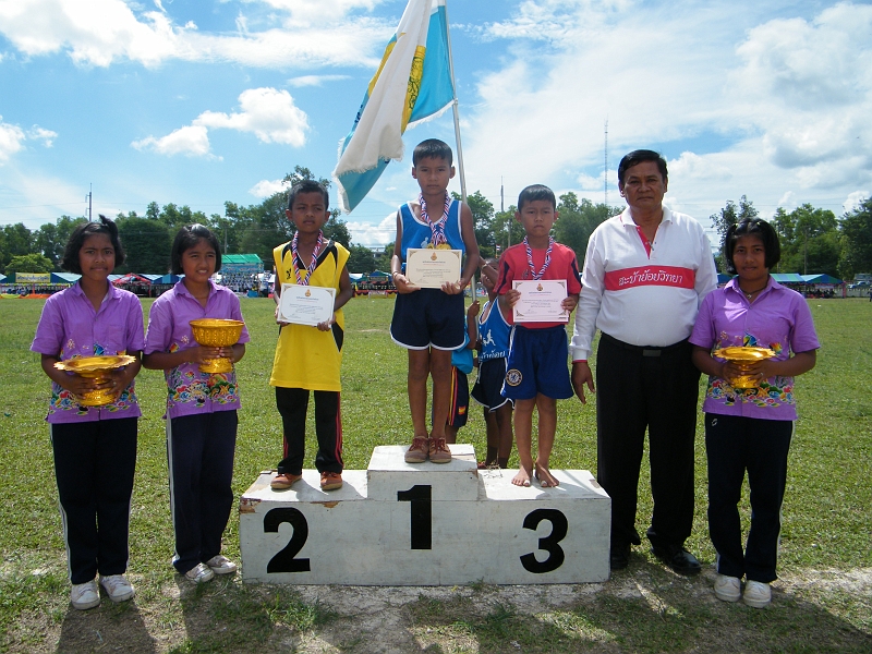 DSCF1388.JPG