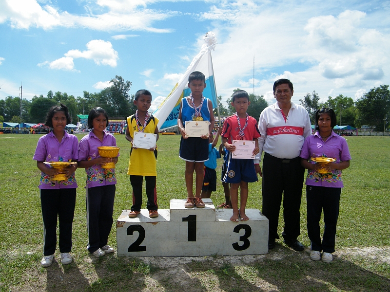 DSCF1389.JPG