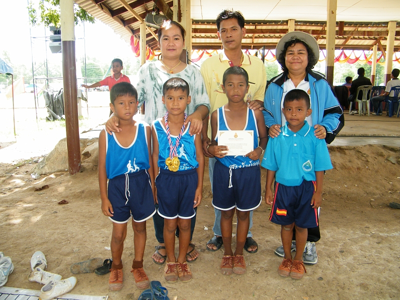 DSCF1390.JPG