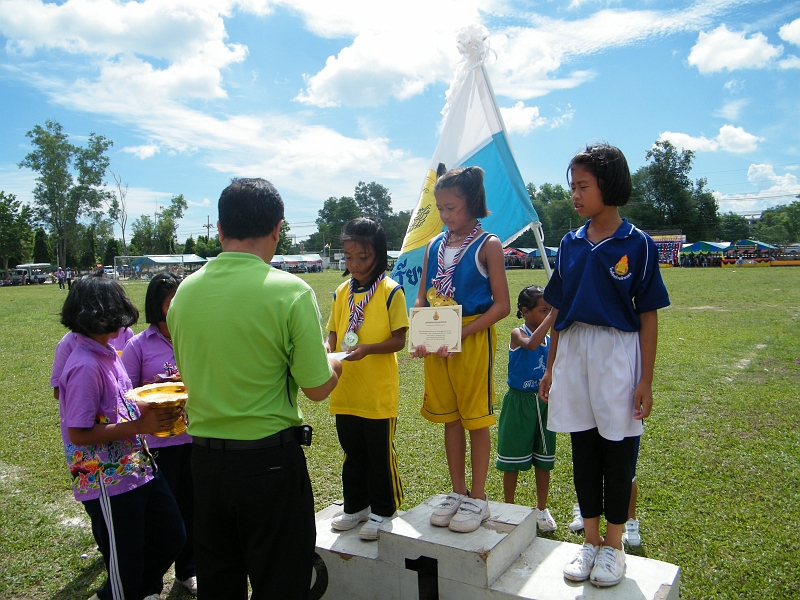 DSCF1392.JPG